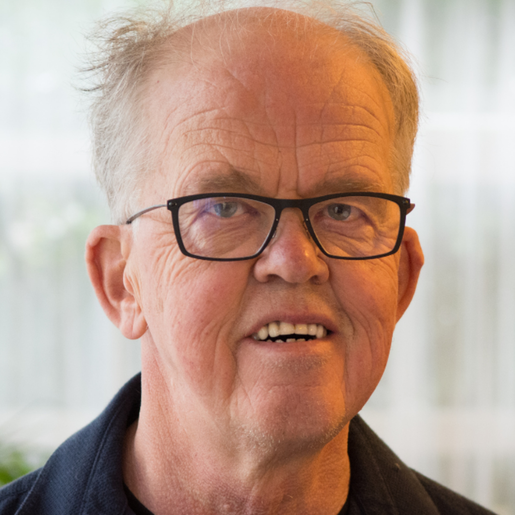 Wim Kooi