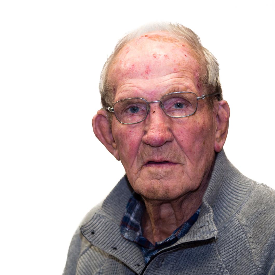 Piet Schmit Piet Schmit