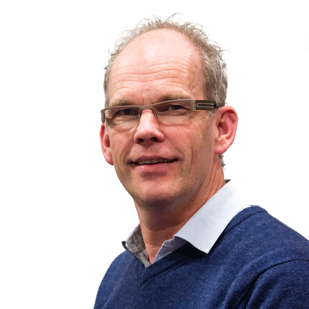 Simon Miske Simon Miske