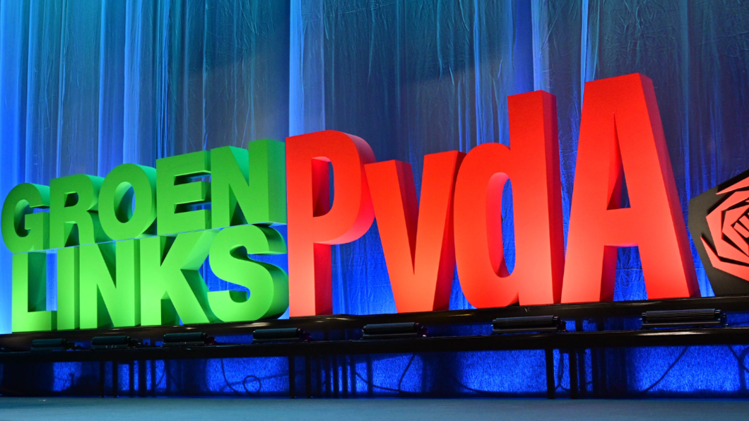 glpvda