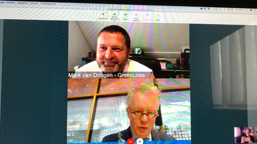 Benoeming Mark.png