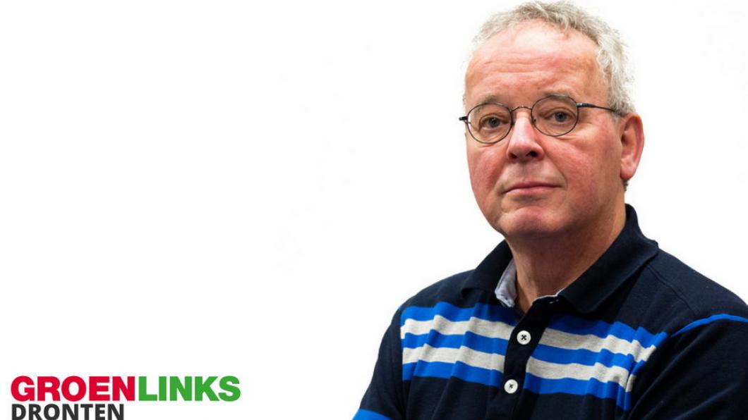 Johan Banis Johan Banis