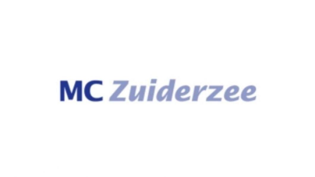 MC Zuiderzee