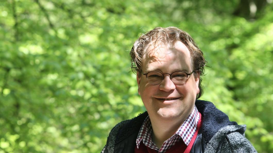 Paul Vermast Paul Vermast