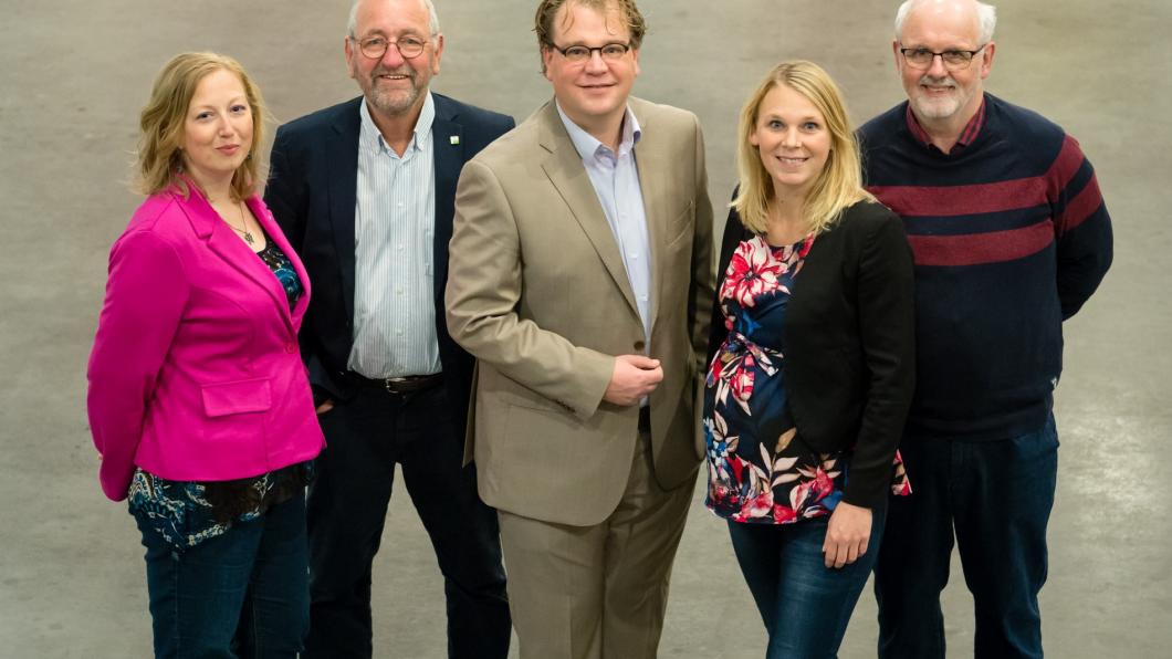 Top 5 GroenLinks 2018 - 1.jpg