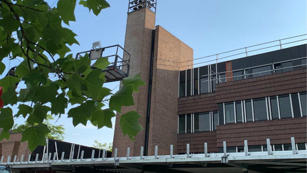 Verbouwing gemeentehuis Dronten.png