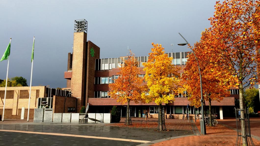 Vermast Fotografie - Gemeentehuis Dronten.jpg