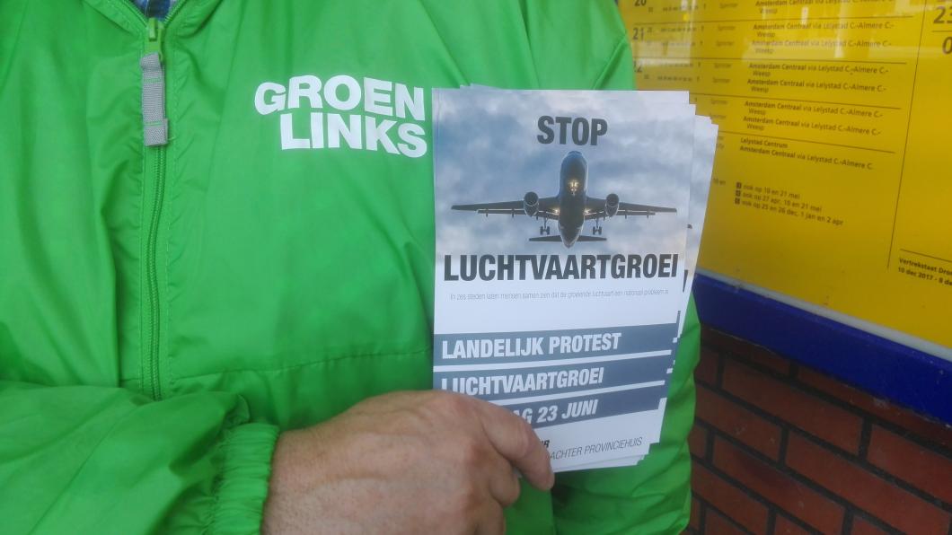 actie station vliegtuigoverlast.jpg