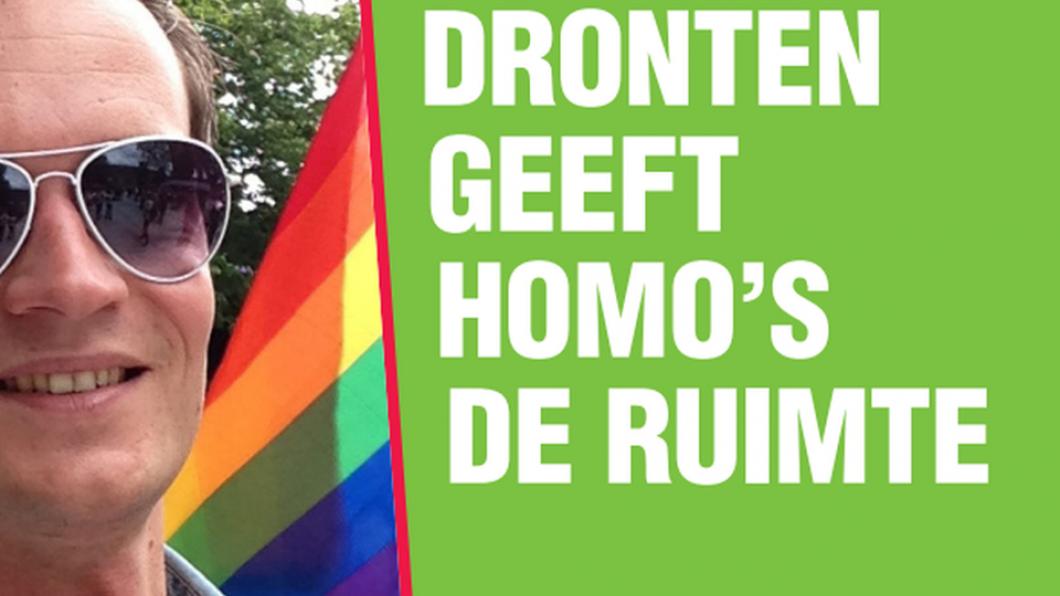 initiatiefvoorstel-LHBT-emancipatie-Dronten.jpg
