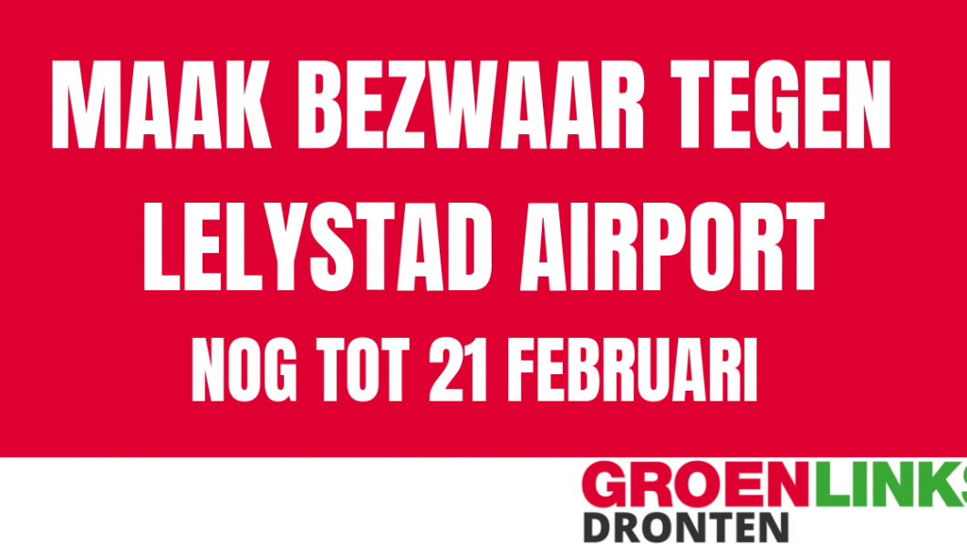 maak bezwaar tegen Lelystad airport.png