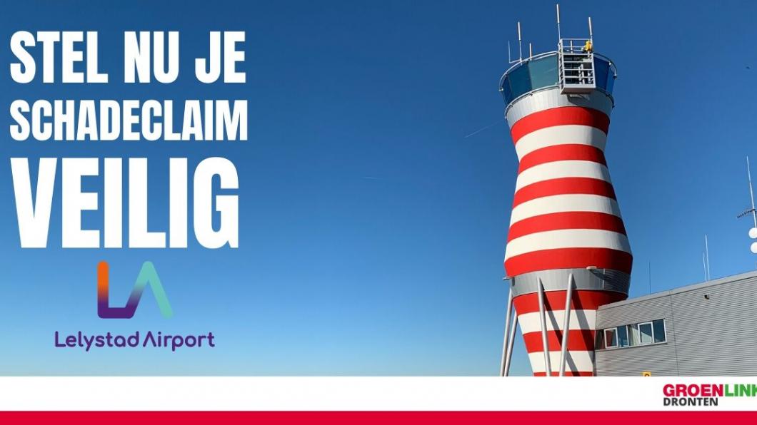 stel nu je schadeclaim veilig.jpg