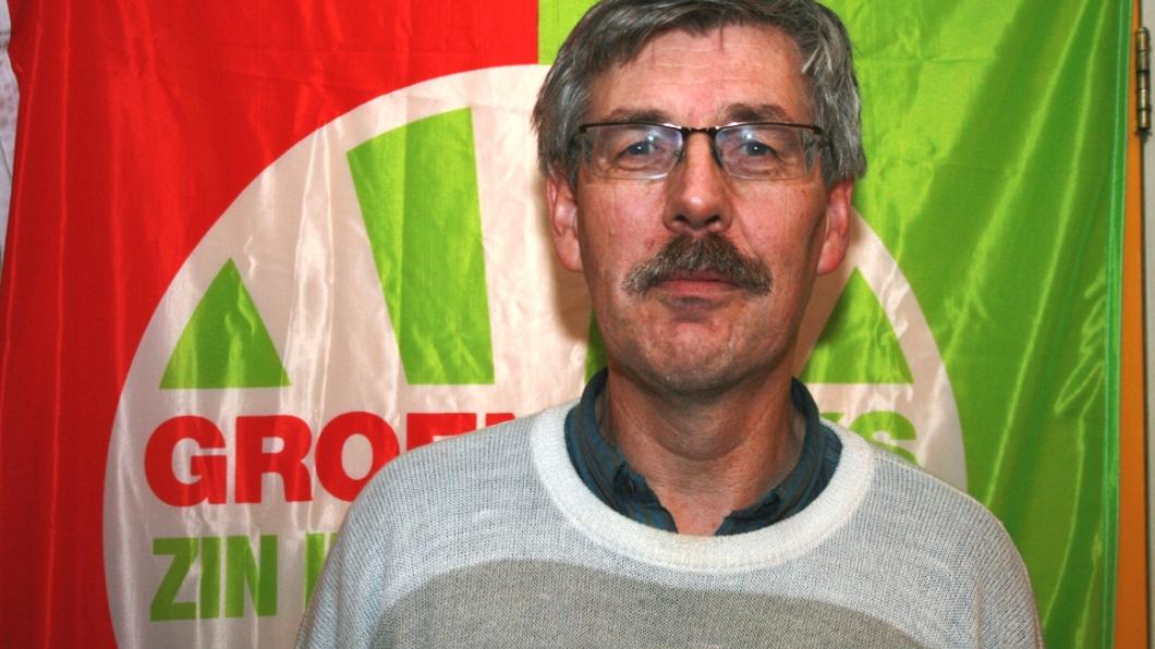 Cebus Korteweg Cebus Korteweg