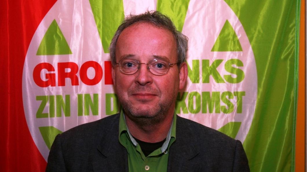 Johan Banis Johan Banis