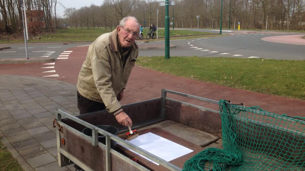 Piet Schimt Piet Schimt