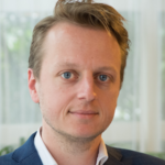 Hans Hofmeijer - Boon