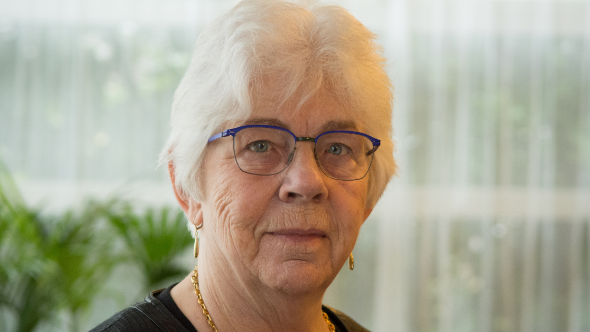 Geertje Wiss-Wegh