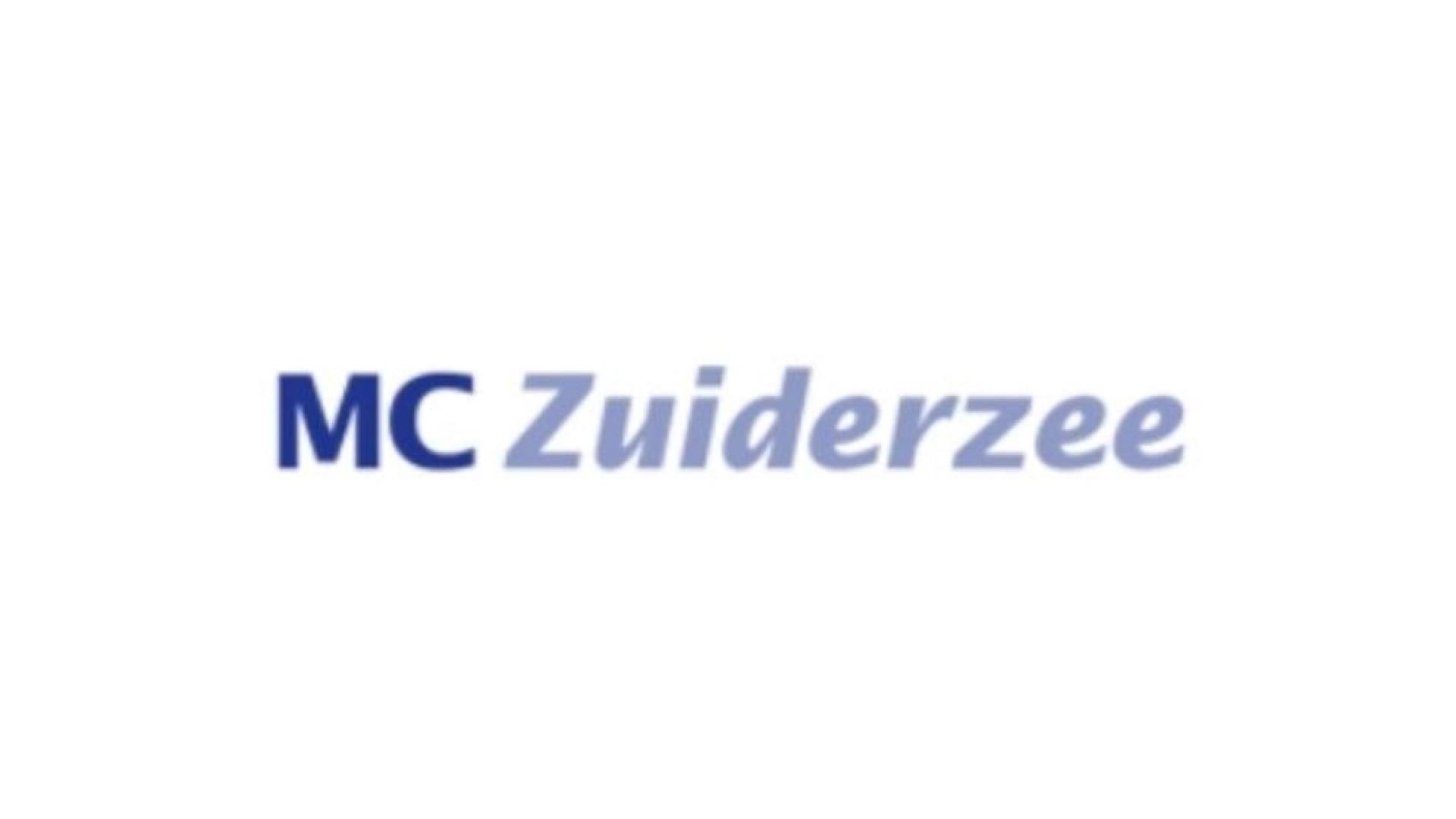 MC Zuiderzee