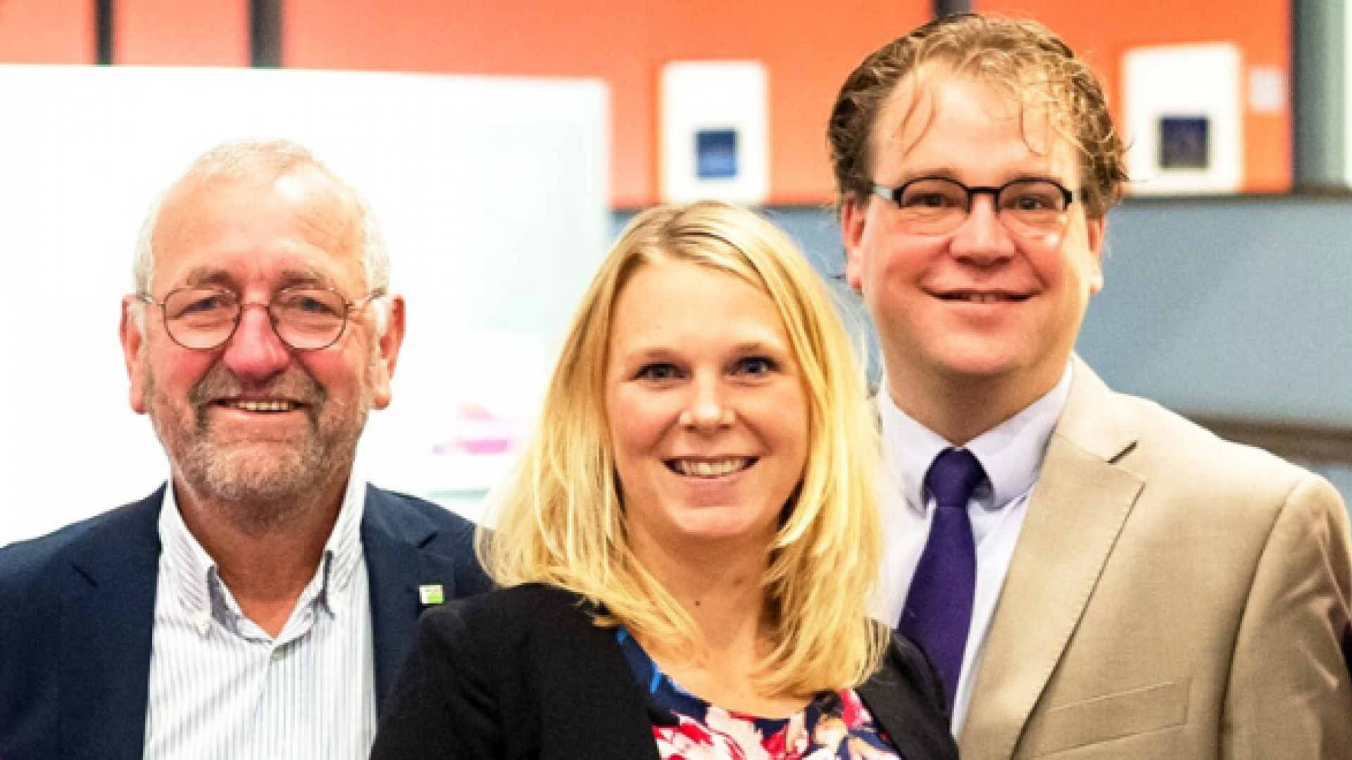 Header GroenLinks kandidaten 2020.png