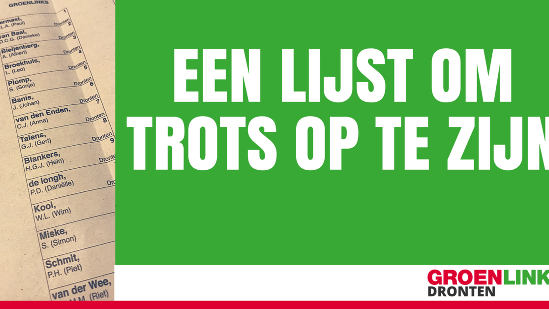 een lijst om trots op te zijn.png